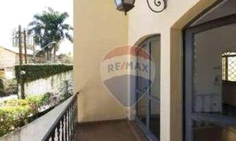 Imagem 4: São Paulo - Casa Padrão - Vila Madalena