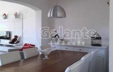 Imagem 3: Casa - Jardim Baronesa - Campinas