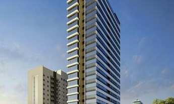 Imagem 3: Apartamento para Venda em Balneário Piçarras / SC no bairro Centro