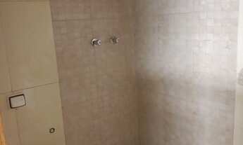 Imagem 2: Casa 3 Dormitorios/Garagem Coberta!!!Aceita Carta De Credito!!!!