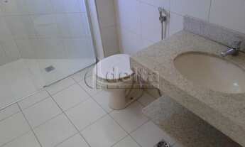 Imagem 4: Apartamento à venda, 3 quartos, 1 suíte, 2 vagas, Brasil - Uberlândia/MG