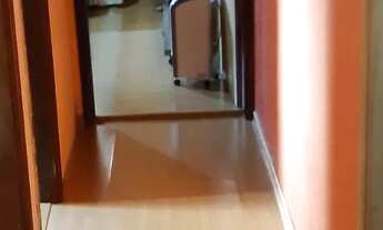 Imagem 5: Casa no Jardim Europa