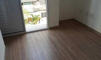 Imagem 7: Casas de condomínio para venda com 55mts² com 2 suítes e 1 vaga em Vila Brasílio Machado