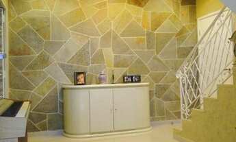 Imagem 7: CASA ASSOBRADADA - JARDIM SÃO PAULO(ZONA NORTE) - SP