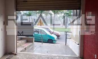 Imagem 2: Loja no bairro Jardim Leopoldina, em Porto Alegre