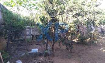 Imagem 4: DIVINÓPOLIS - Terreno Padrão - BOM PASTOR