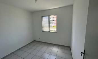 Imagem 5: Apartamento à Venda no Condomínio Águas do Poxim, no Bairro Jabotiana, Aracaju-SE