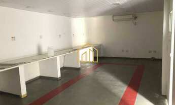 Imagem 7: Rio de Janeiro - Loja/Salão - Lins de Vasconcelos