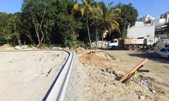 Imagem 6: Terreno no Recreio, CONDOMÍNIO VILLA BLANCA