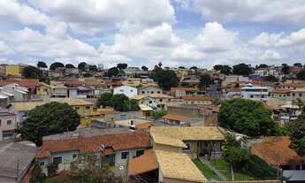 Imagem 4: Cobertura à venda, 2 quartos, 1 vaga, Santa Mônica - Belo Horizonte/MG