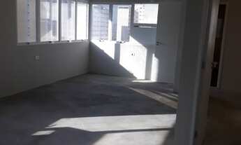 Imagem: Perdizes - 49m2 - Sala/Conjunto - 02 banheiros