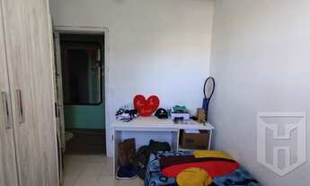 Imagem 3: PALHOçA - Apartamento Padrão - Centro