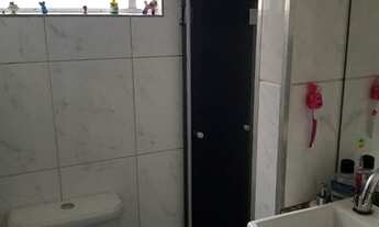 Imagem 7: Apartamento á Venda na Vila Siqueira