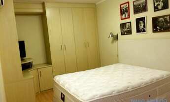 Imagem 6: DUPLEX - VILA OLÍMPIA - SP