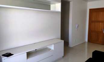 Imagem 4: Apartamento para aluguel possui 64 metros quadrados com 2 quartos no Centro - Novo Hamburg