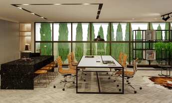 Imagem 5: Apartamento de 02 quartos no melhor do Cabo Branco