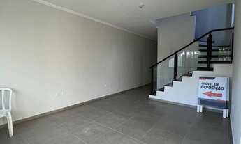 Imagem 3: Sobrados á venda em Atibaia com 3 dormitórios