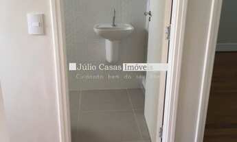 Imagem 7: Linda casa em bairro