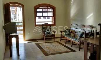 Imagem: Melhor das praias de Cabo Frio