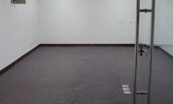 Imagem 3: RIO DE JANEIRO - Conjunto Comercial/Sala - FLAMENGO