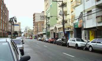 Imagem 2: PELOTAS - Kitchenette/Conjugados - CENTRO