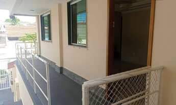 Imagem: Casa à venda, 149 m² por R$ 499.000,00