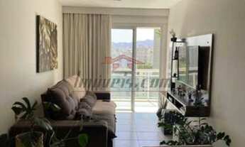 Imagem 4: Apartamento-À VENDA-Barra da Tijuca-Rio de Janeiro-RJ