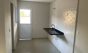 Imagem 4: Casa NOBRE LOCALIZAÇÃO Recreio Maristela - Atibaia