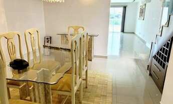 Imagem 4: Cobertura à venda, 351 m² por R$ 1.850.000,00 - Recreio dos Bandeirantes - Rio de Janeiro