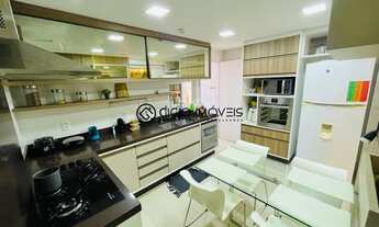 Imagem 7: APARTAMENTO : SUÍTES NO CONDOMÍNIO ROSARIA CARRIÇO- LAGOA NOVA