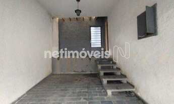 Imagem 2: Locação Sobrado Vila das Mercês São Paulo