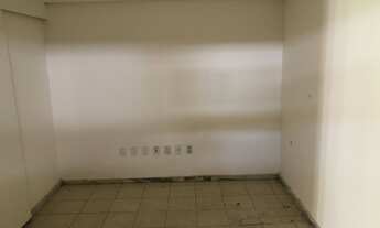 Imagem 4: Casa 4/4 Para Locação no Imbui