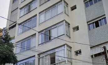 Imagem 6: Apartamento com 02 dormitórios em Perdizes - Cód.: 9698