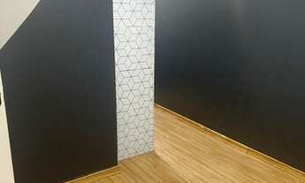 Imagem 7: VAZIO, RUA UÇA, OPORTUNIDADE, CONFIRA