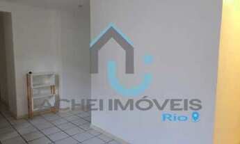 Imagem 2: Rio de Janeiro - Apartamento Padrão - Laranjeiras