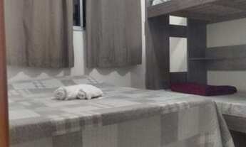 Imagem 4: Aluguel temporada