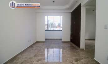 Imagem: Apartamento 2 dormitórios para Venda em