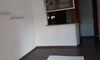 Imagem 3: PORTO ALEGRE - Casa Padrão - Aberta Dos Morros