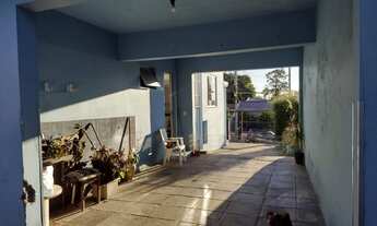 Imagem 2: Casa para venda possui 545 metros quadrados com 4 quartos