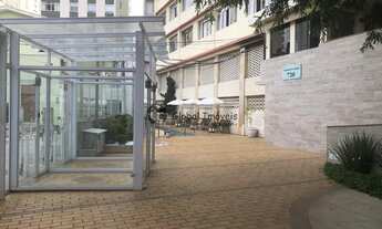 Imagem 7: SãO PAULO - Padrão - Vila Mariana