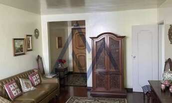 Imagem 4: Niterói - Apartamento Padrão - Ingá