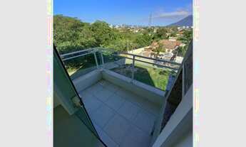 Imagem 4: Apartamento PALHOÇA - SC