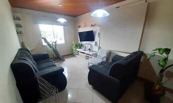 Imagem 4: Sobrado residencial contendo 2 salas comerciais