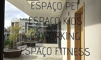 Imagem 5: Juiz de Fora - Apartamento Padrão - Centro