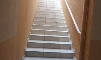 Imagem 3: Casa para venda tem 100 metros quadrados com 2 quartos em Jardim Itapeva - Mauá - SP