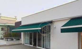 Imagem 7: Lorian Boulevard - Casa De 2 Lotes, 740 m²