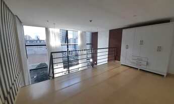 Imagem: Brasília - Apartamento Padrão - Sul (Águas