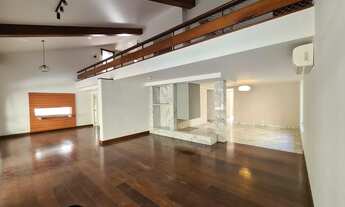 Imagem 7: Casa no Alphaville Residencial 01 - 3 dormitórios