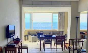 Imagem 3: APARTAMENTO RESIDENCIAL em SALVADOR - BA, BARRA