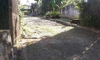 Imagem 2: Terreno com 1770 mt Atenção contrutoras otimo p/ 13 sobrados